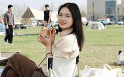 捏揉舔水插按摩师